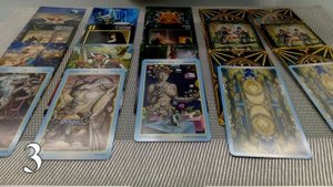 ЕГО МЫСЛИ, ЧУВСТВА, ДЕЙСТВИЯ