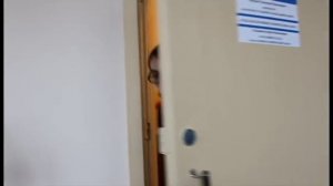 Студсовет ЧГИКИ