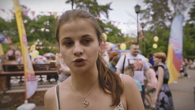 ЗОЛОТОЙ СТАНДАРТ