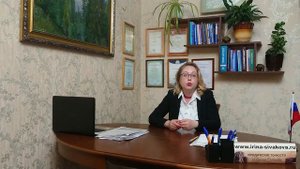 Как изменятся с июля 2021 года льготы ветеранам труда по оплате коммунальных услуг