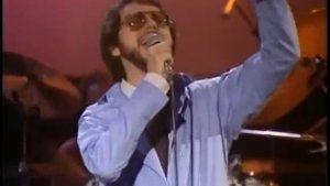 Escape (The Pina Colada Song) Rupert Holmes