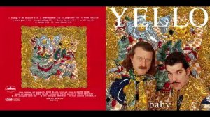 Yello - Baby (1991)