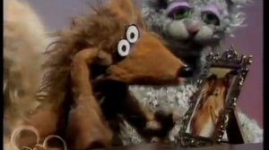 Rowlf the Dog - May You Always (Song to Lassie) s01e16