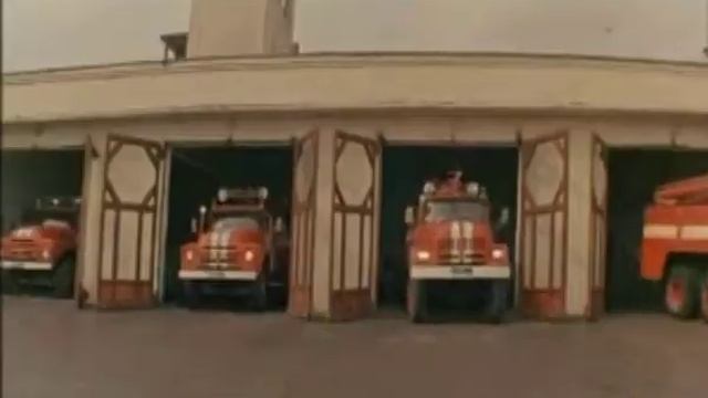 Посвящается пожарным.avi