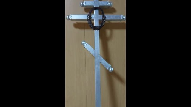 Крест