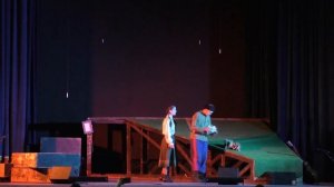 Сталинград. Остаться человеком.