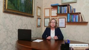 Как теперь узнать имя и фамилию соседа, чтобы подать на него в суд