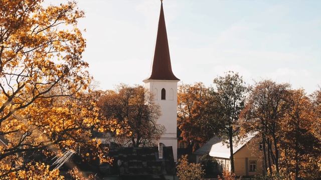 Christian Music Instrumental (Piano And Violin) No Copyright Worship Songs. No Ads During Video.