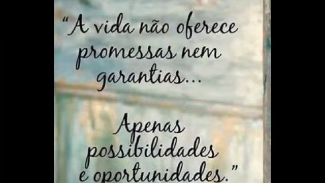 CORDAS MAESTRO ISMAEL DA SILVA CD ANA PIRES 47-97093669 47-34570210 смотреть онлайн