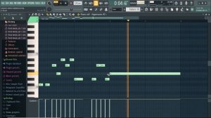 Learn how to Do Afro House Beat in FL Studio | Mandulo Song Review