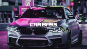 Night Lovell - Deira City Centre (Madness Remix) (Bass Boosted)
