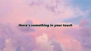 Alan Walker - Hero(Lyrics)ft.Sasha Alex Sloan