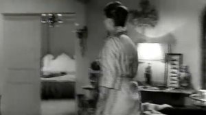 1 Любите ли вы Брамса 1961 Эпизод 1