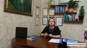 Почему ветеранов труда лишают льгот и как теперь это можно исправить