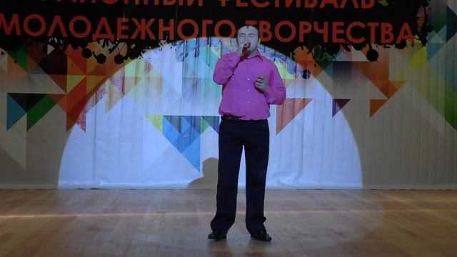 016 Роман Шкутов Мама п Пинчуга ФМ 2015 смотреть онлайн