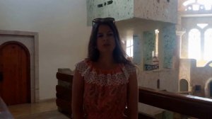 Отель в Тунисе. Отзывы отдыхающих.