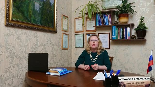 Изменились правила подключения садовых и частных домов к электросетям: три главных нововведения
