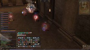 L2 Reborn x1 Interlude  dagger daily pvp/ Ghost Hunter/ Abyss walker/ Lineage pvp/Pogon Vol.5