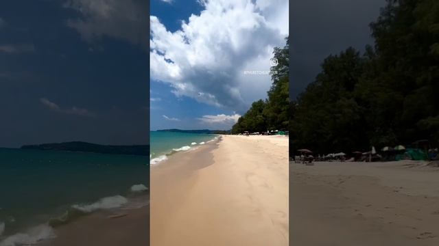 Phuket perfect day Пхукет идеальный день