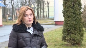 Воинам-интернационалистам о льготах