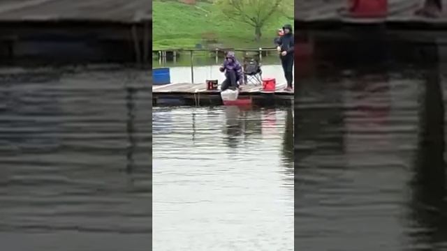 Каньон 01.05. смотреть онлайн