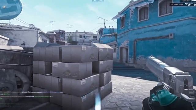 CLOCK...💔 смотреть онлайн