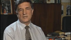 Вторая мировая день за днём 91