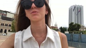 VLOG | MALAYSIA | Стоит ли ехать в Куала-Лумпур?