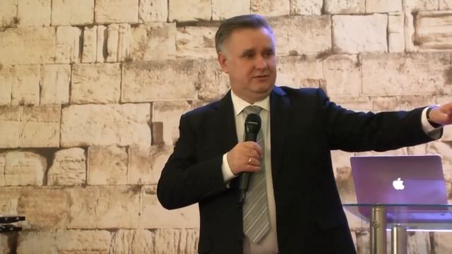 08.04.2012 Леонид Падун - Конференция_Жизнь в победе_ смотреть онлайн