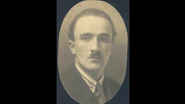 Виктор Дзансолов - "Ты кровь их соберёшь по капле, мама…" смотреть онлайн