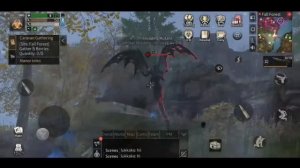 Life After. Лучшая ММО песочнца на Android и IOS