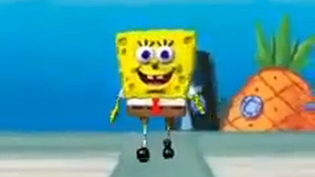 qwertyuiopasdfghjklzxcvbnmqazwsxedcrfvtgbyhnujmikolp смотреть онлайн