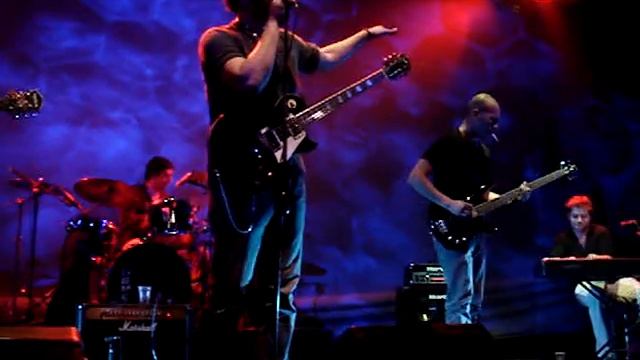 Julius Popper - Genoveva (SCD Vespucio) смотреть онлайн