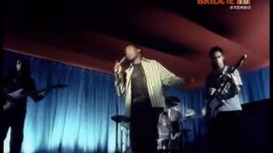 Haddaway - What About Me