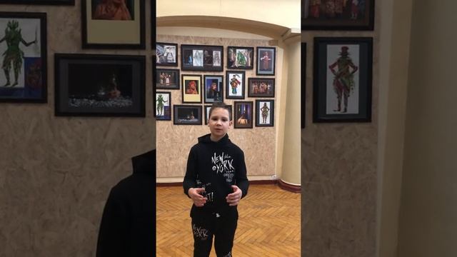 Вірш Не бував ти у наших краях! Автор: Павло Тичина. Декларує Олександр Журавель