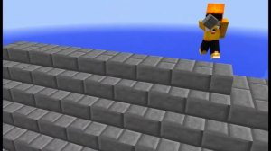 КАК ПОСТРОИТЬ КРАСИВЫЙ ДОМ В МАЙНКРАФТ (ДЛЯ ОДНОГО ЧЕЛОВЕКА)