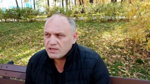 гарантия на онлайн курс "Любовь к себе"