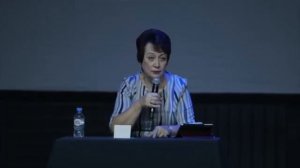 21. Об изгнании бесов