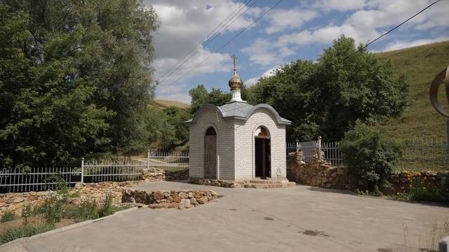 Сиротино