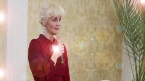 Елена Артёменко. Музыка к титрам фильма о программе:"СКВОЗЬ ВЕКА:поэтический экспресс".