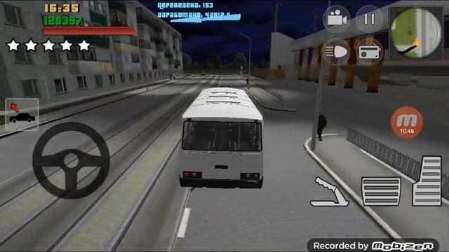 Купил в городе новую квартиру. Криминальная россия 3д иван смотреть онлайн