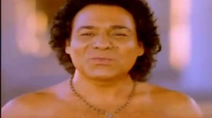 ANDY - "PEECHAK" - Music Video / www.andymusic.com / ANDY MADADIAN