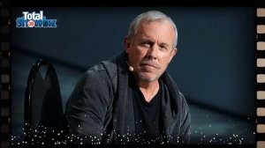 Уехавшие из России артисты столкнулись с отменой концертов за границей