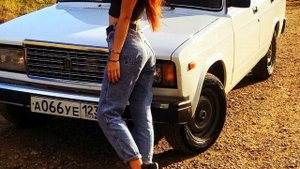 Песня для суеты (детка играй)😍