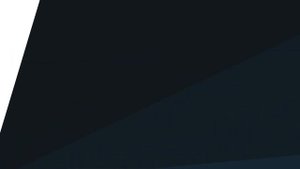 (1)Урок 2. Будем чистыми. Видеокурс для самостоятельного изучения родителями глухих детей на РЖЯ