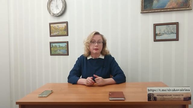 Какие договоры дарения недвижимости скоро могут попасть под запрет: разбираем новый законопроект