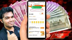 How To Earn Money From Helo App in Tamil | Behind Vision