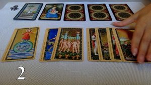 ЧТО У НЕГО НА УМЕ, НА ДУШЕ, НА СЕРДЦЕ К ВАМ