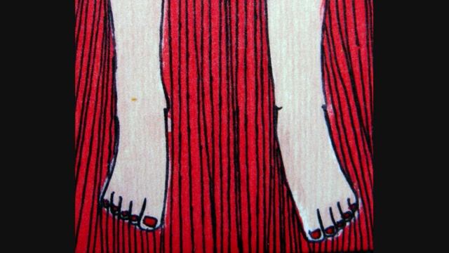 Headless Heroes - Here Before (Vashti Bunyan cover) смотреть онлайн