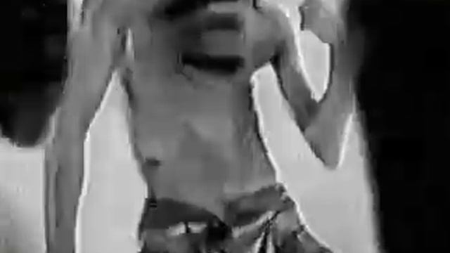 K'Da Cruz - New High Energy смотреть онлайн